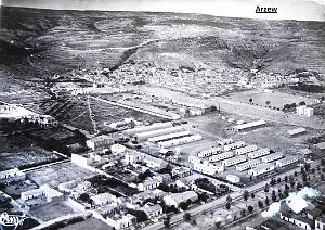 Arzew 300